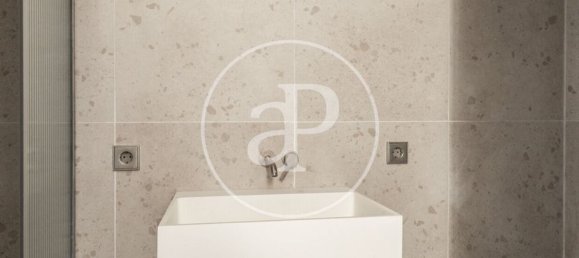 Квартира с 1 спальней в Ситжес, Испания № 188418 14