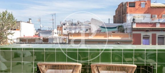 Квартира с 1 спальней в Ситжес, Испания № 188418 38