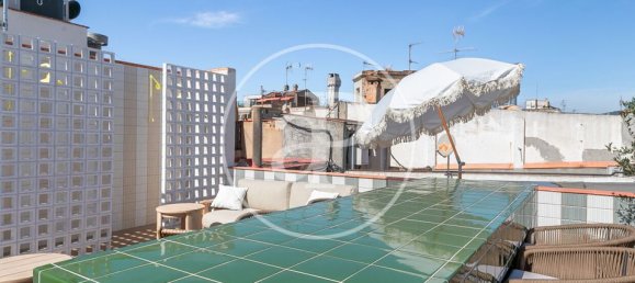 Квартира с 1 спальней в Ситжес, Испания № 188418 37