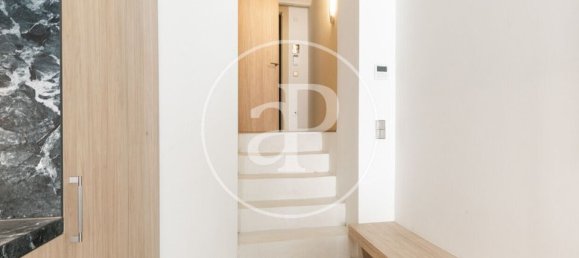 Квартира с 1 спальней в Ситжес, Испания № 188418 9