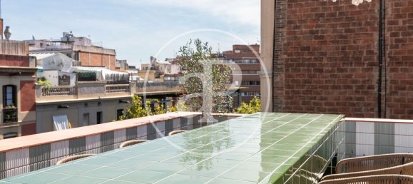 Квартира с 1 спальней в Ситжес, Испания № 188418 39