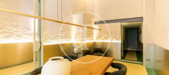 Квартира с 1 спальней в Ситжес, Испания № 188418 29