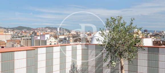 Квартира с 1 спальней в Ситжес, Испания № 188418 46