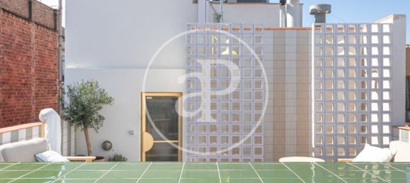 Квартира с 1 спальней в Ситжес, Испания № 188418 40