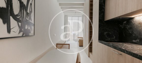 Квартира с 1 спальней в Ситжес, Испания № 188418 11