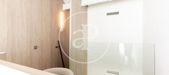 Квартира с 1 спальней в Ситжес, Испания № 188418 15