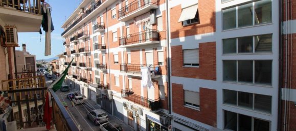 5 غرف نوم شقة في Civitanova Marche, Italy رقم 351505 22