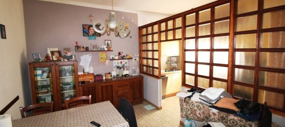 5 غرف نوم شقة في Civitanova Marche, Italy رقم 351505 7