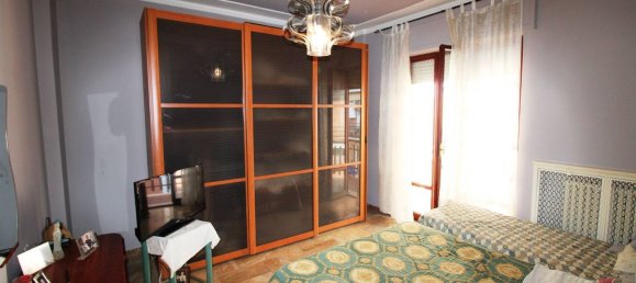 5 غرف نوم شقة في Civitanova Marche, Italy رقم 351505 24