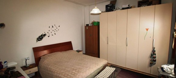 5 غرف نوم شقة في Civitanova Marche, Italy رقم 351505 18