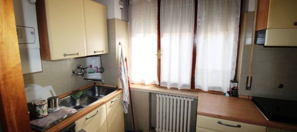 5 غرف نوم شقة في Civitanova Marche, Italy رقم 351505 10