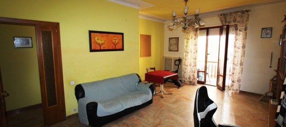 5 غرف نوم شقة في Civitanova Marche, Italy رقم 351505 3