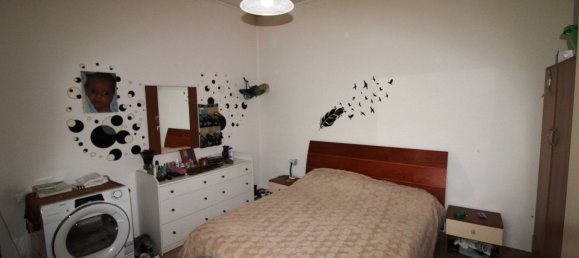 5 غرف نوم شقة في Civitanova Marche, Italy رقم 351505 21