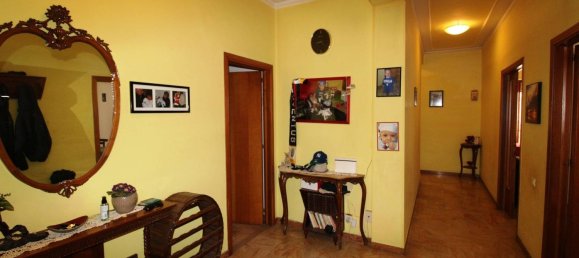 5 غرف نوم شقة في Civitanova Marche, Italy رقم 351505 16