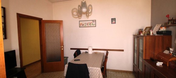 5 غرف نوم شقة في Civitanova Marche, Italy رقم 351505 14