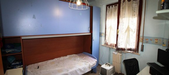 5 غرف نوم شقة في Civitanova Marche, Italy رقم 351505 27