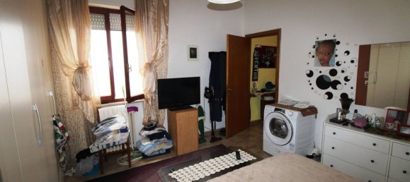 5 غرف نوم شقة في Civitanova Marche, Italy رقم 351505 20