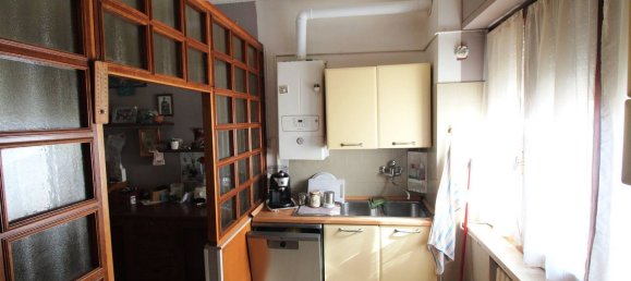 5 غرف نوم شقة في Civitanova Marche, Italy رقم 351505 13