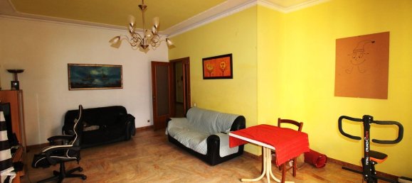 5 غرف نوم شقة في Civitanova Marche, Italy رقم 351505 4