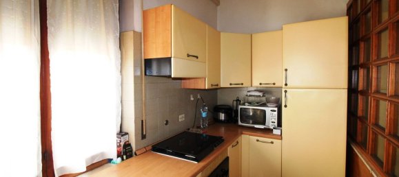 5 غرف نوم شقة في Civitanova Marche, Italy رقم 351505 11