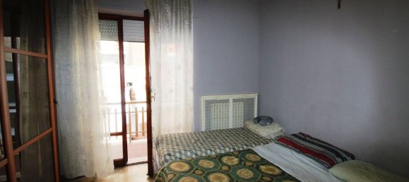 5 غرف نوم شقة في Civitanova Marche, Italy رقم 351505 25