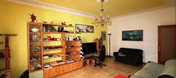 5 غرف نوم شقة في Civitanova Marche, Italy رقم 351505 5