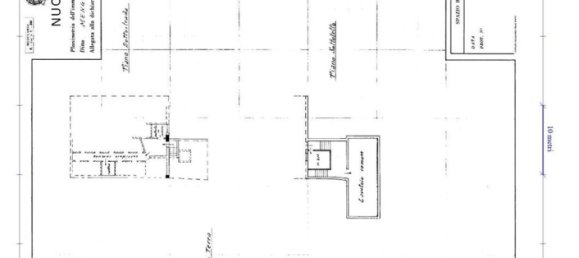 5 غرف نوم شقة في Civitanova Marche, Italy رقم 351505 28