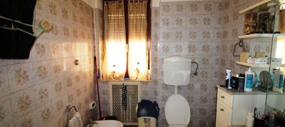 5 غرف نوم شقة في Civitanova Marche, Italy رقم 351505 23