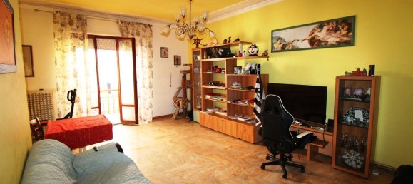 5 غرف نوم شقة في Civitanova Marche, Italy رقم 351505 2