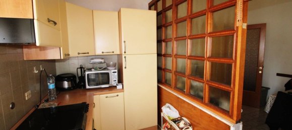 5 غرف نوم شقة في Civitanova Marche, Italy رقم 351505 12