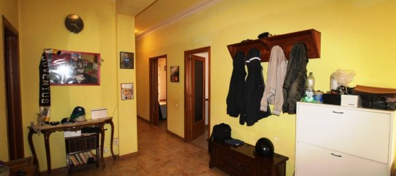 5 غرف نوم شقة في Civitanova Marche, Italy رقم 351505 17