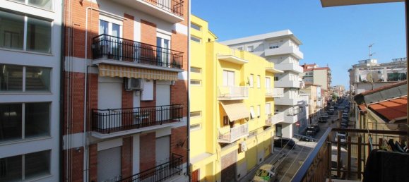 5 غرف نوم شقة في Civitanova Marche, Italy رقم 351505 6