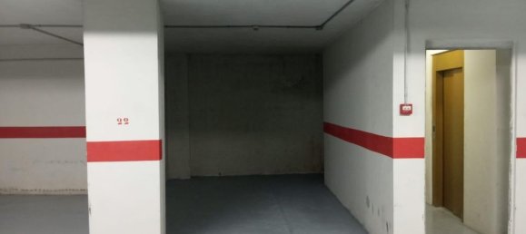 12m² Garage in Torrevieja, Spain No. 189171 2