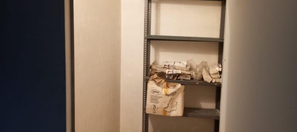 12m² Garage in Torrevieja, Spain No. 189171 4