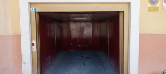 12m² Garage in Torrevieja, Spain No. 189171 9