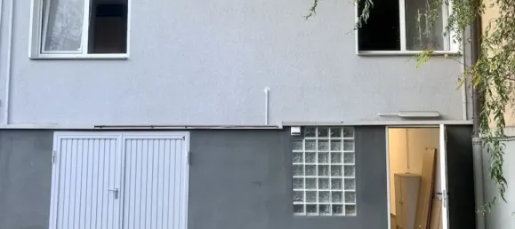 Imóvel comercial T1 em Essen, Germany N.º 22042 2