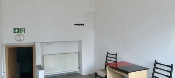 Imóvel comercial T1 em Essen, Germany N.º 22042 3