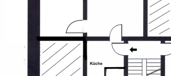 Imóvel comercial T1 em Essen, Germany N.º 22042 4