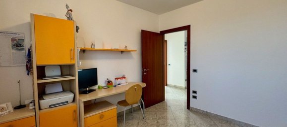 5 rooms Villa in Chioggia, Italy No. 53201 15