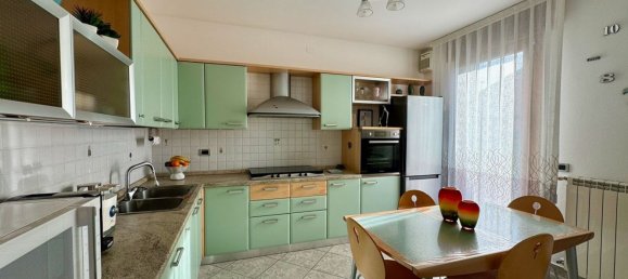 5 rooms Villa in Chioggia, Italy No. 53201 10