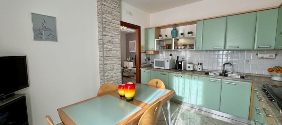 5 rooms Villa in Chioggia, Italy No. 53201 11