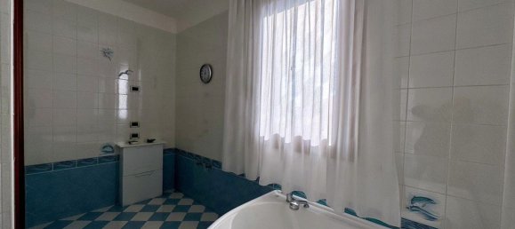5 rooms Villa in Chioggia, Italy No. 53201 16