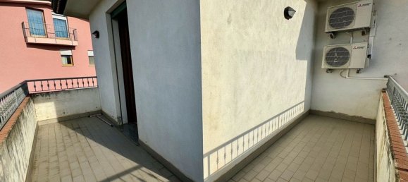 5 rooms Villa in Chioggia, Italy No. 53201 6