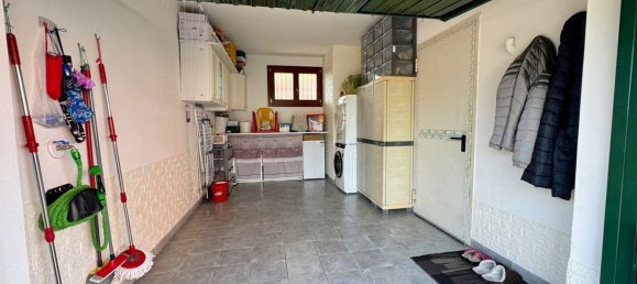 5 rooms Villa in Chioggia, Italy No. 53201 5