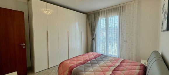 5 rooms Villa in Chioggia, Italy No. 53201 13