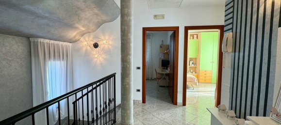 5 rooms Villa in Chioggia, Italy No. 53201 12