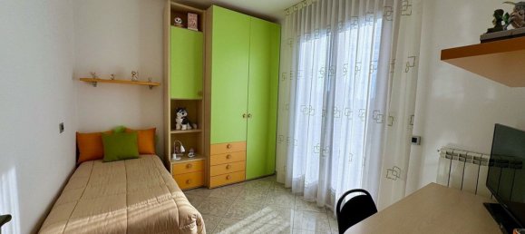5 rooms Villa in Chioggia, Italy No. 53201 14