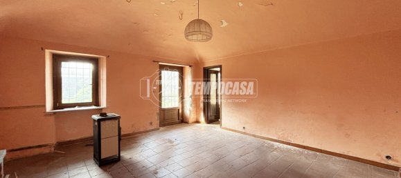 1 chambre Maison à Moncrivello, Italy No. 114948 10