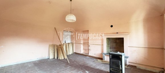 1 chambre Maison à Moncrivello, Italy No. 114948 18