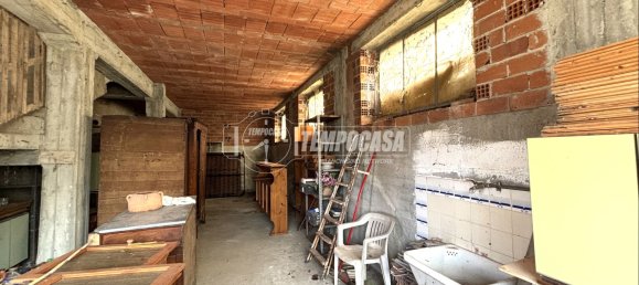 1 chambre Maison à Moncrivello, Italy No. 114948 14